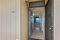 76-6246 Alii Dr, Kailua-Kona, HI 96740