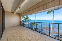 76-6246 Alii Dr, Kailua-Kona, HI 96740