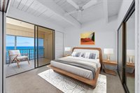 76-6246 Alii Dr, Kailua-Kona, HI 96740