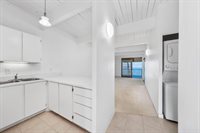 76-6246 Alii Dr, Kailua-Kona, HI 96740