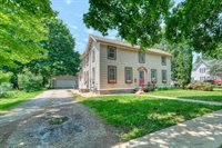 230 S Whiton St #232, Whitewater, WI 53190