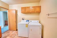 230 S Whiton St #232, Whitewater, WI 53190