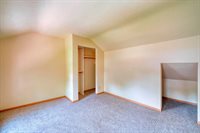 230 S Whiton St #232, Whitewater, WI 53190