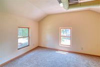 230 S Whiton St #232, Whitewater, WI 53190