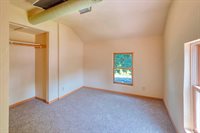 230 S Whiton St #232, Whitewater, WI 53190