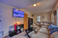 230 S Whiton St #232, Whitewater, WI 53190