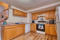 230 S Whiton St #232, Whitewater, WI 53190