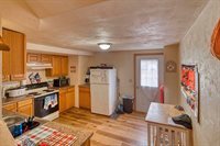 230 S Whiton St #232, Whitewater, WI 53190
