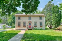 230 S Whiton St #232, Whitewater, WI 53190