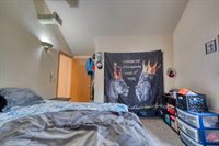 230 S Whiton St #232, Whitewater, WI 53190