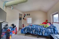 230 S Whiton St #232, Whitewater, WI 53190