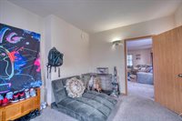 230 S Whiton St #232, Whitewater, WI 53190