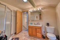 230 S Whiton St #232, Whitewater, WI 53190