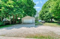 230 S Whiton St #232, Whitewater, WI 53190