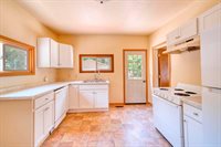 230 S Whiton St #232, Whitewater, WI 53190