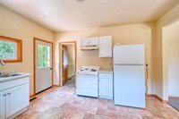 230 S Whiton St #232, Whitewater, WI 53190