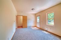 230 S Whiton St #232, Whitewater, WI 53190