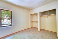 230 S Whiton St #232, Whitewater, WI 53190