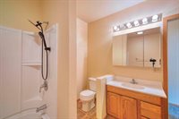 230 S Whiton St #232, Whitewater, WI 53190