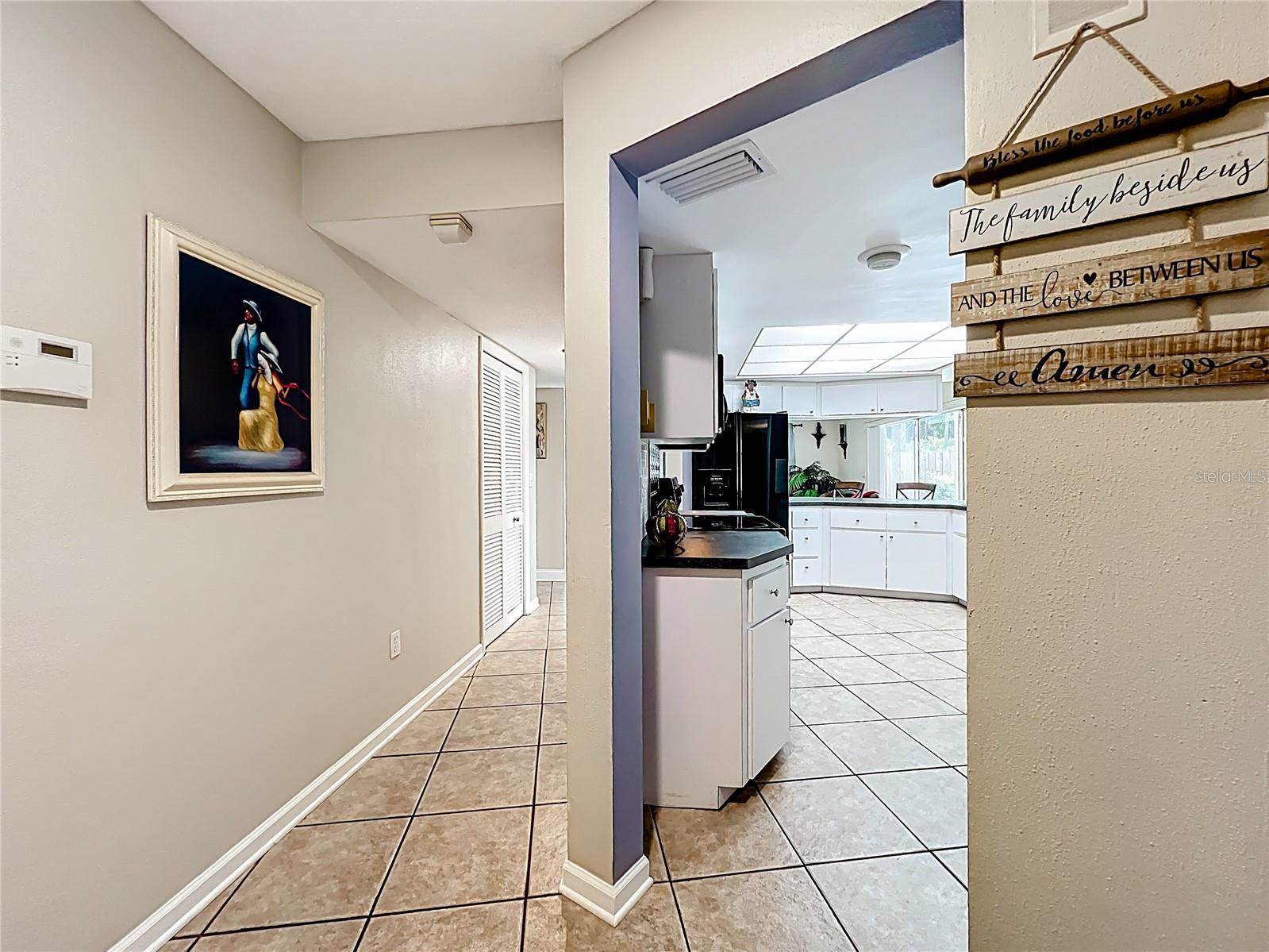 3900 38th Street S, St Petersburg, FL 33711