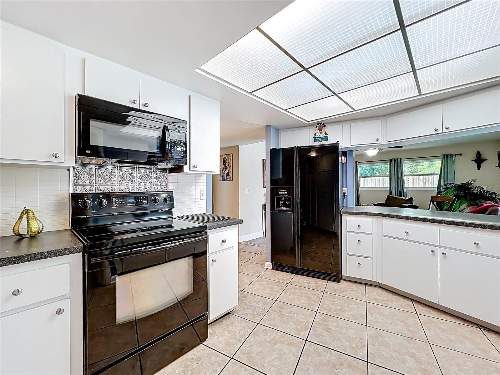 3900 38th Street S, St Petersburg, FL 33711