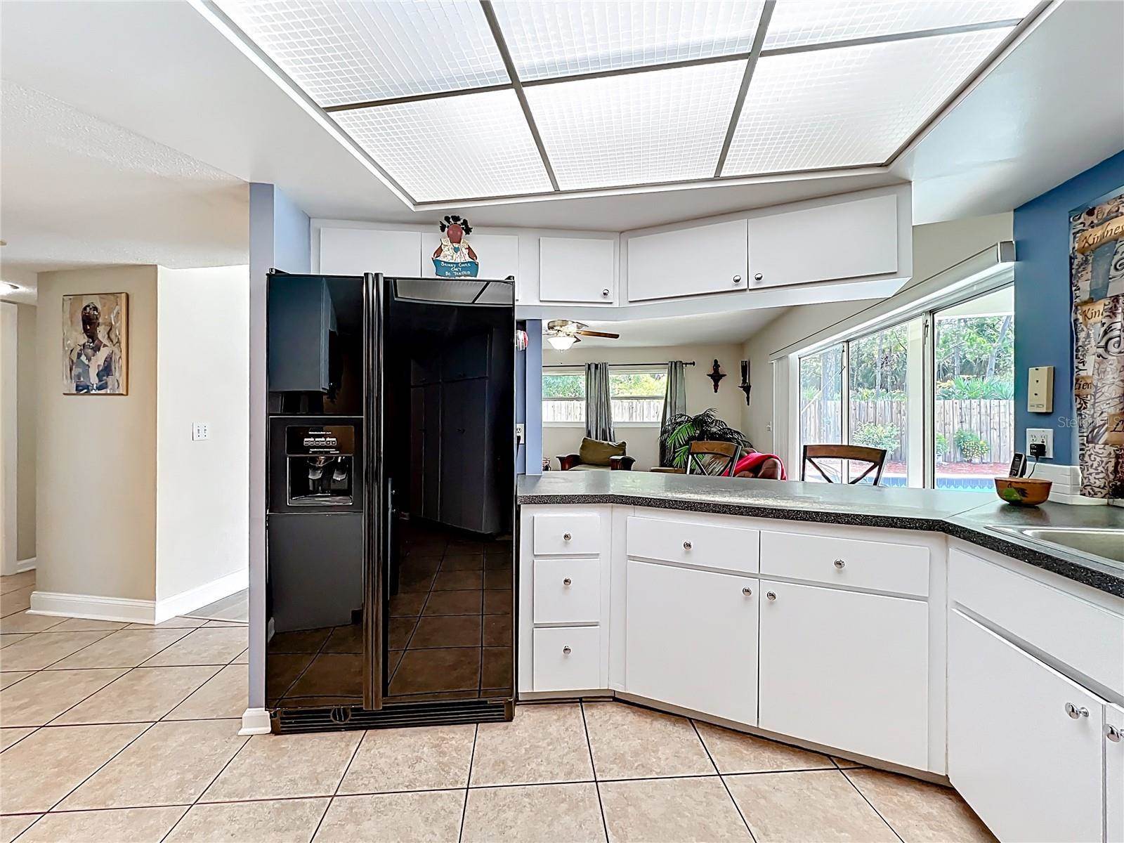 3900 38th Street S, St Petersburg, FL 33711