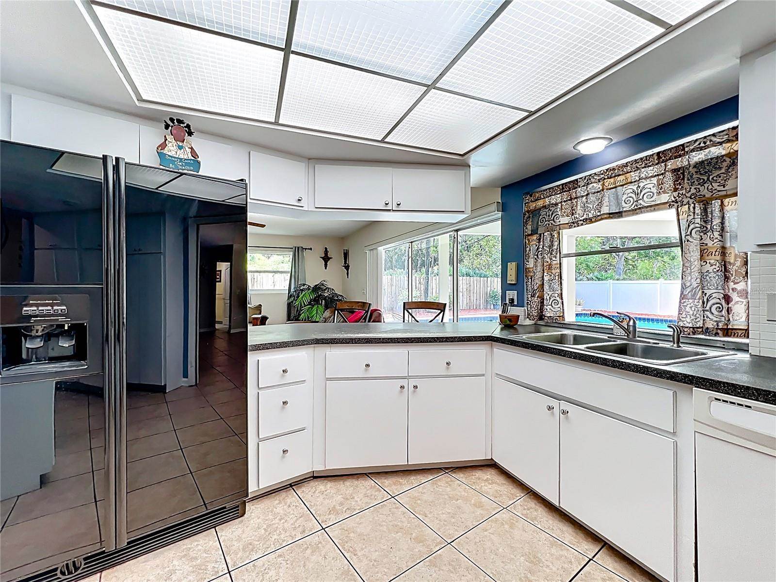 3900 38th Street S, St Petersburg, FL 33711