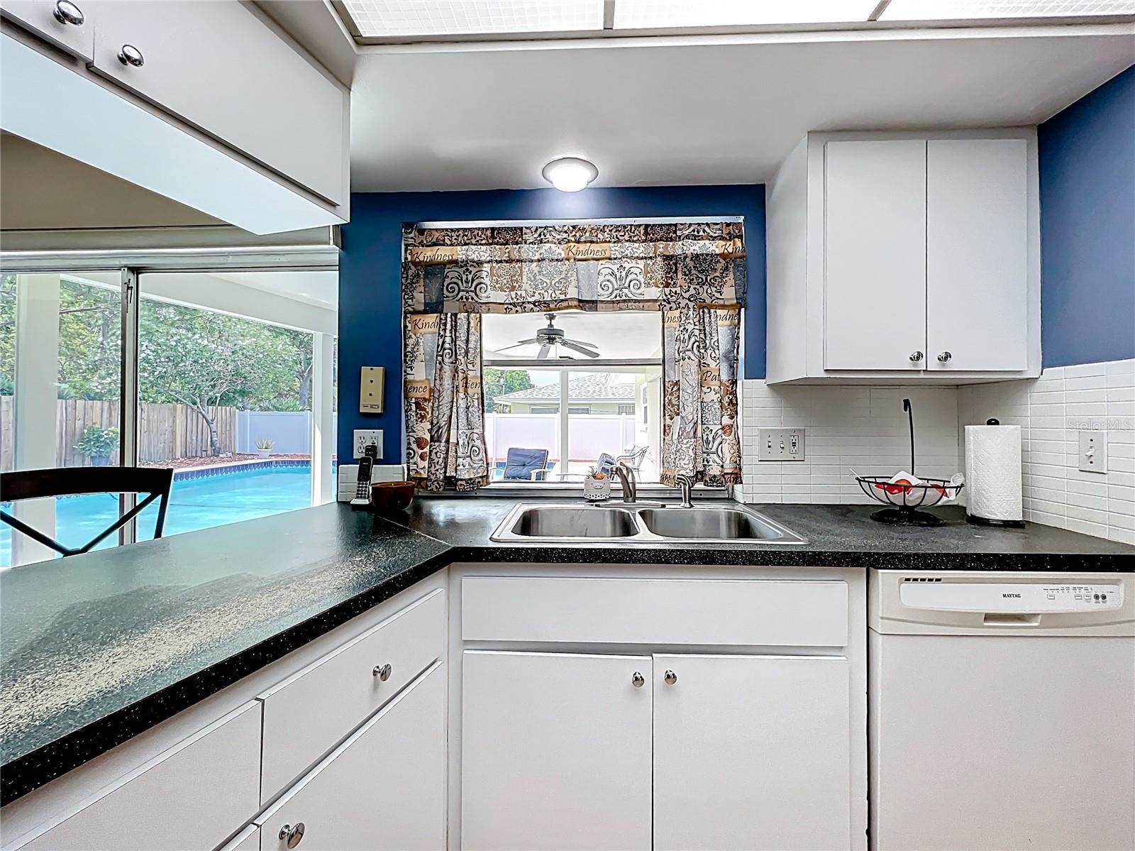 3900 38th Street S, St Petersburg, FL 33711