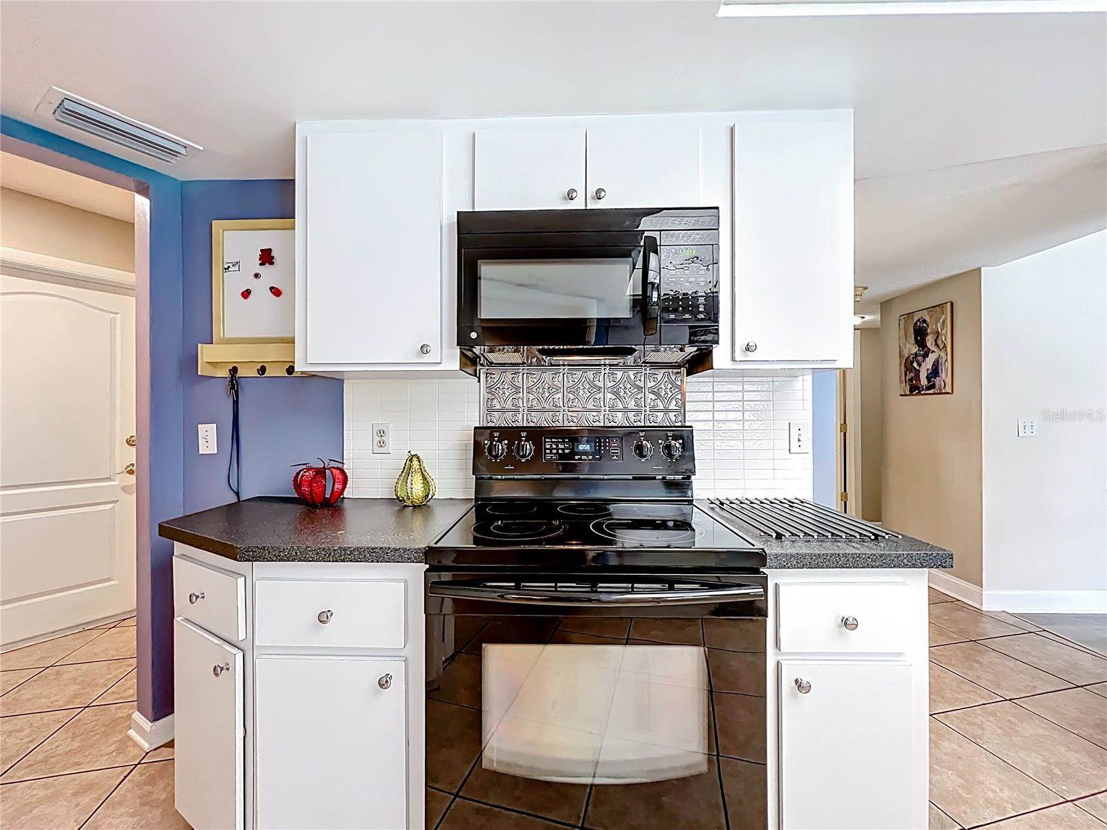 3900 38th Street S, St Petersburg, FL 33711