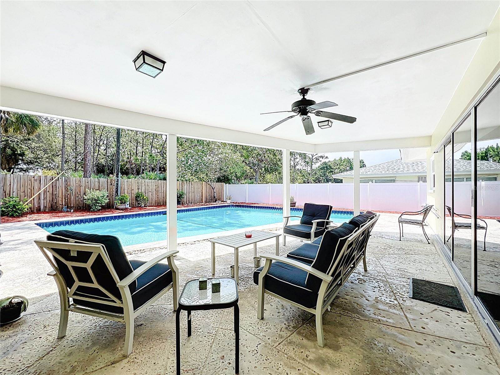 3900 38th Street S, St Petersburg, FL 33711