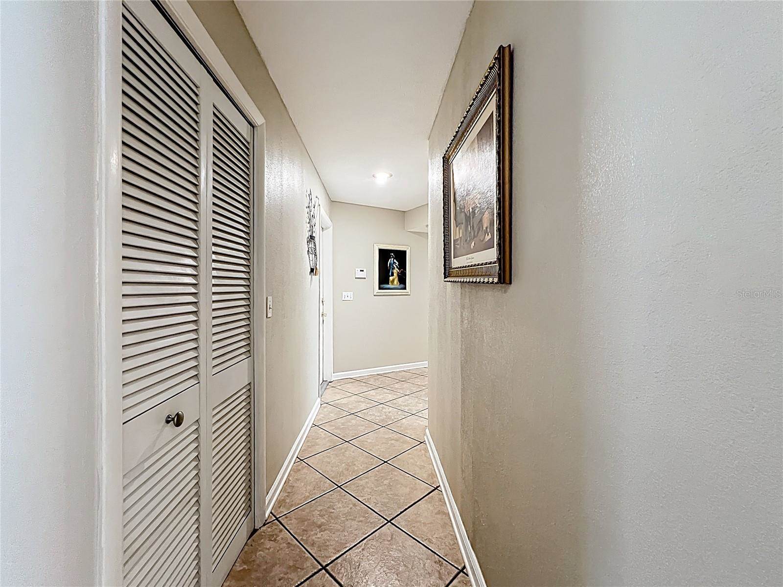 3900 38th Street S, St Petersburg, FL 33711