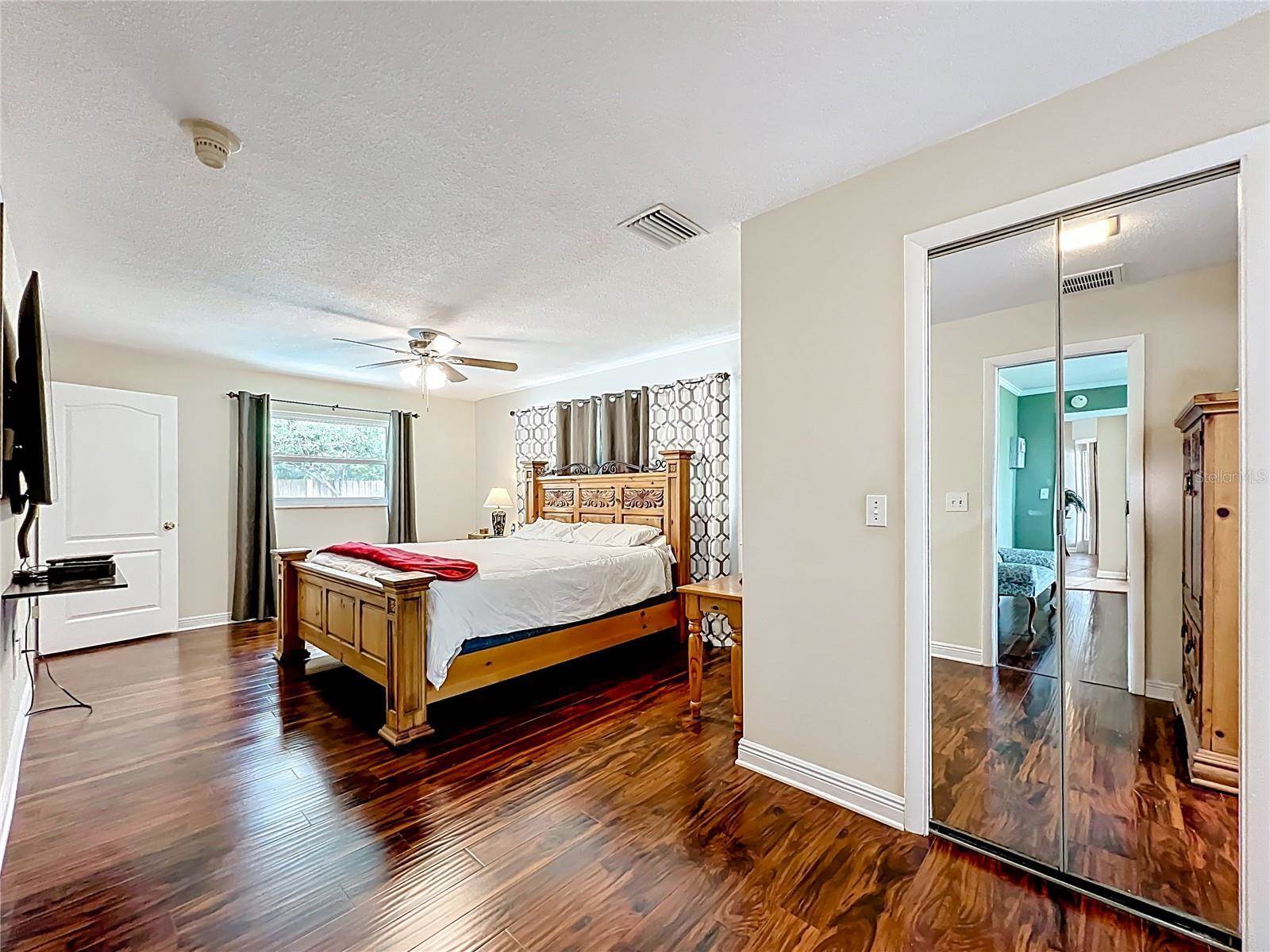 3900 38th Street S, St Petersburg, FL 33711