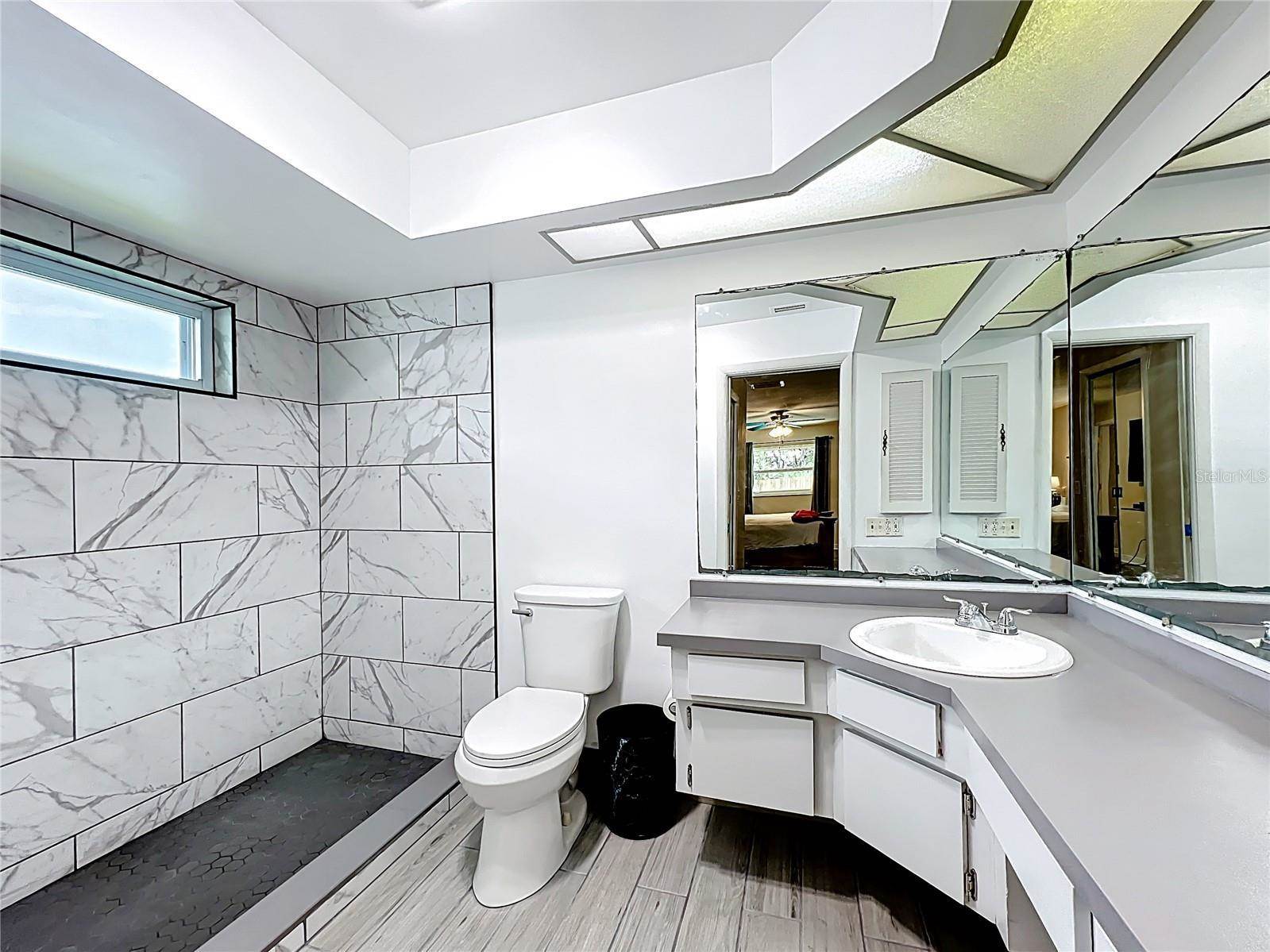 3900 38th Street S, St Petersburg, FL 33711