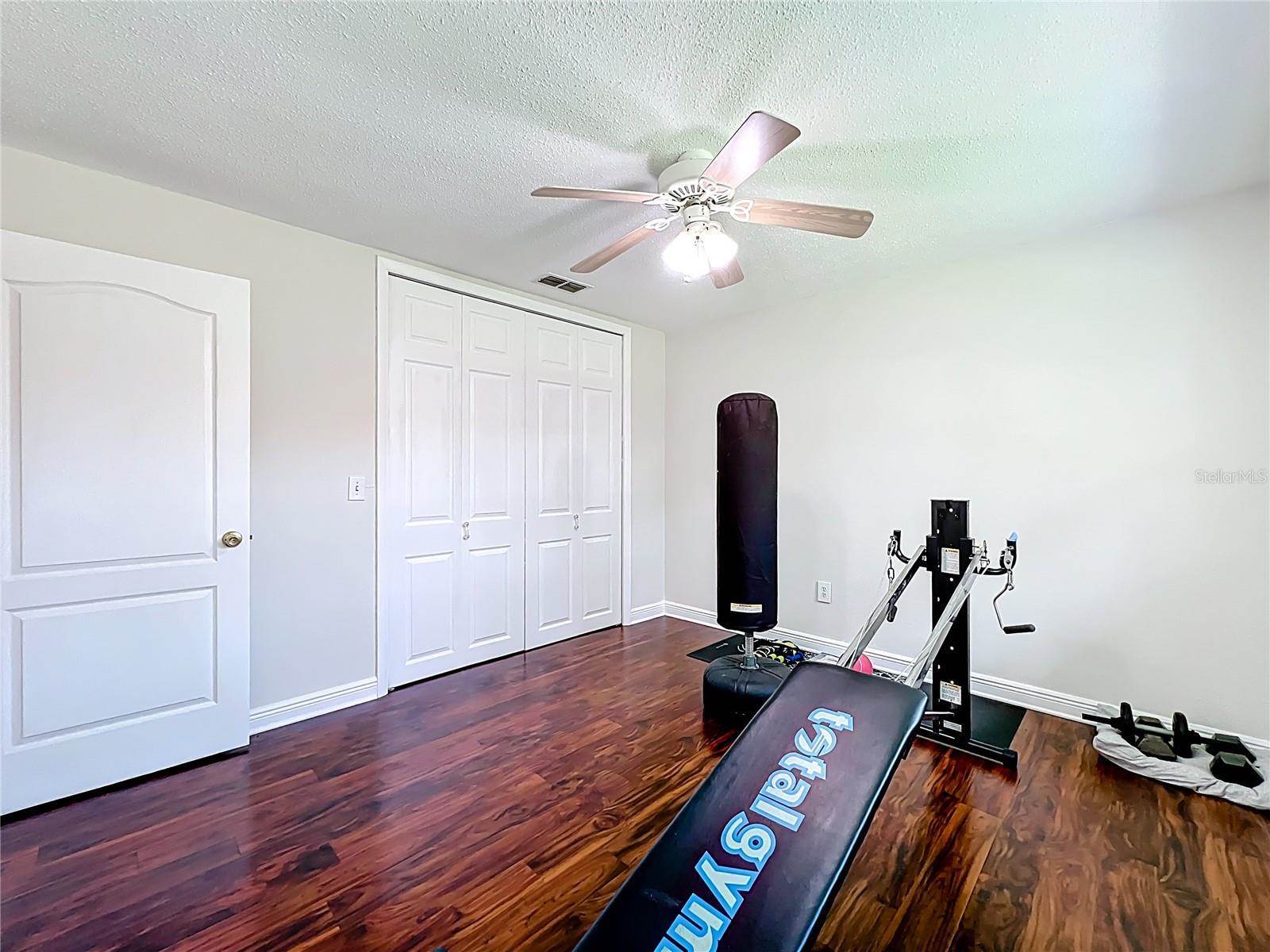 3900 38th Street S, St Petersburg, FL 33711