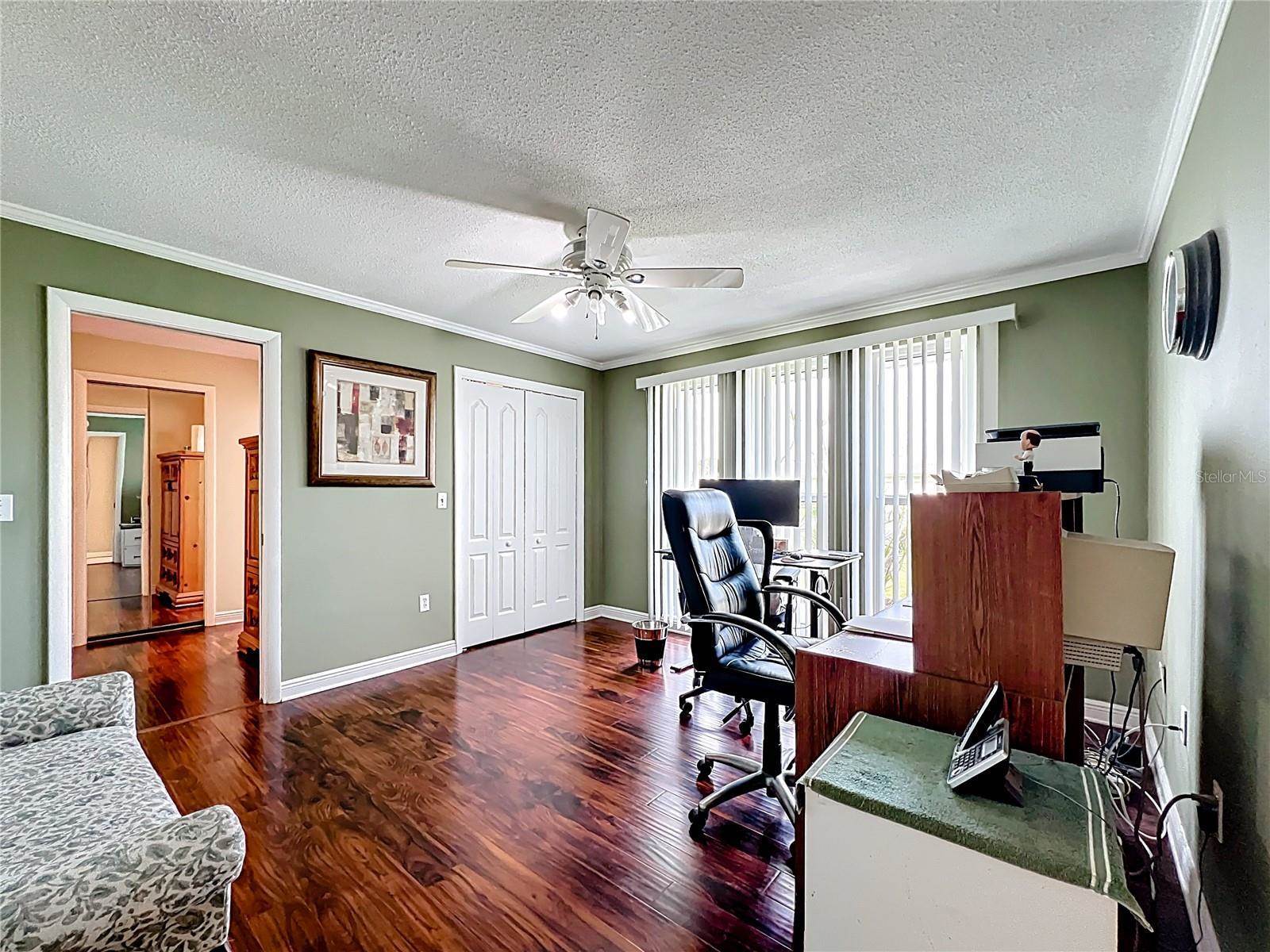 3900 38th Street S, St Petersburg, FL 33711