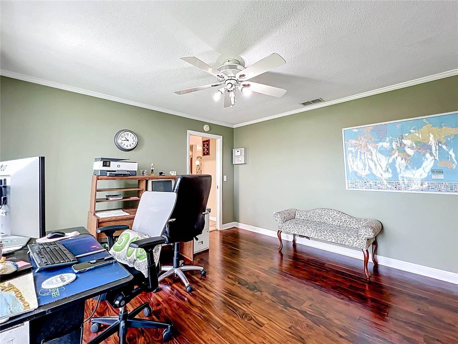 3900 38th Street S, St Petersburg, FL 33711