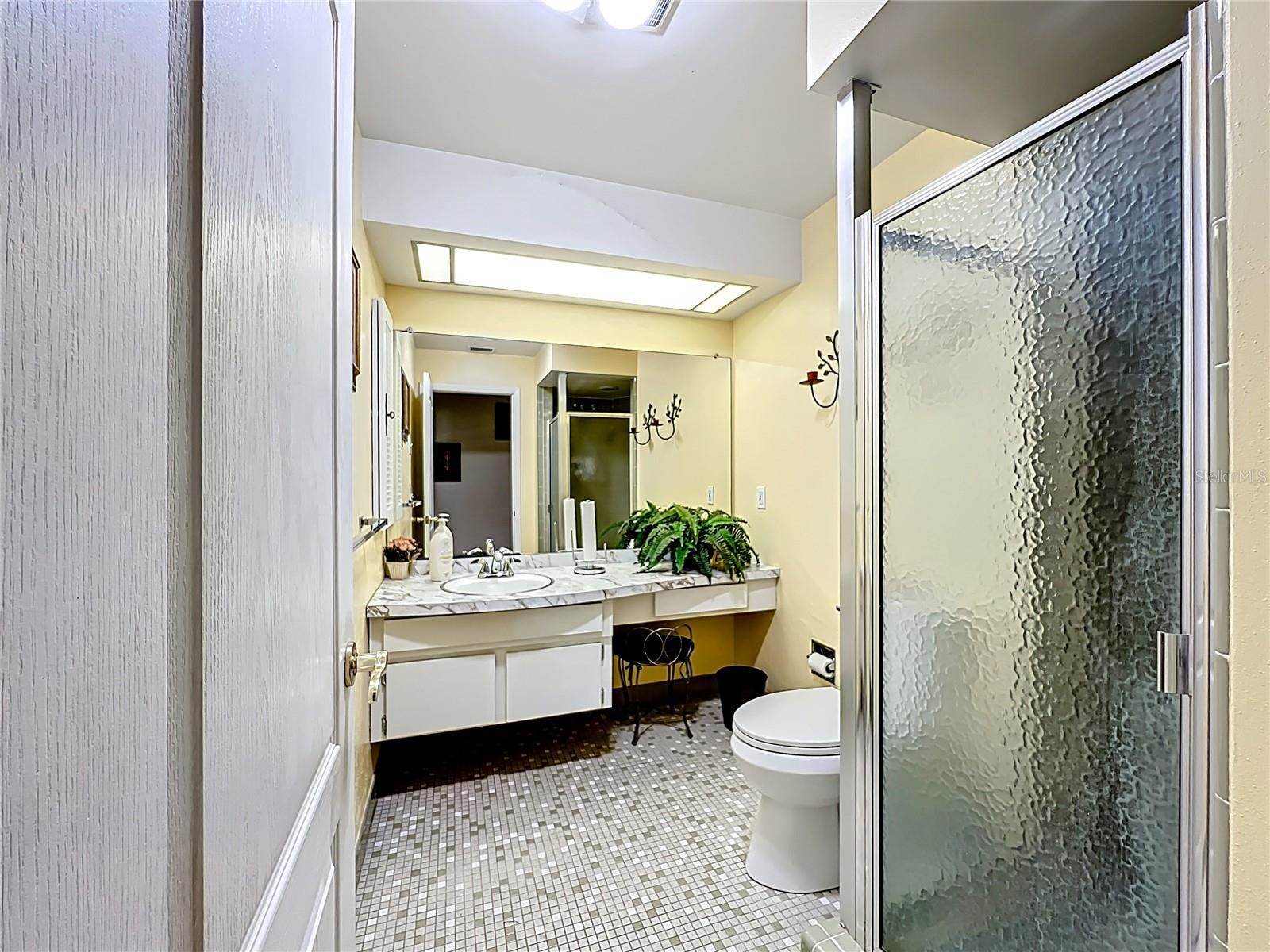 3900 38th Street S, St Petersburg, FL 33711