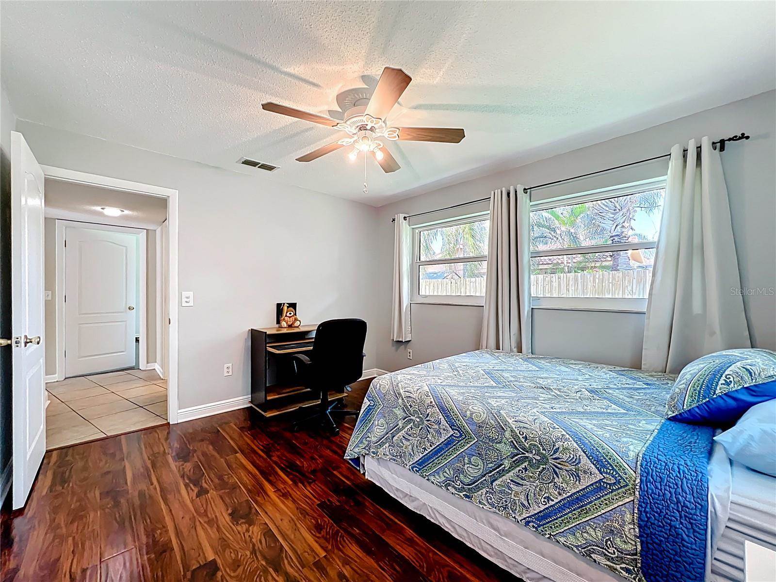 3900 38th Street S, St Petersburg, FL 33711