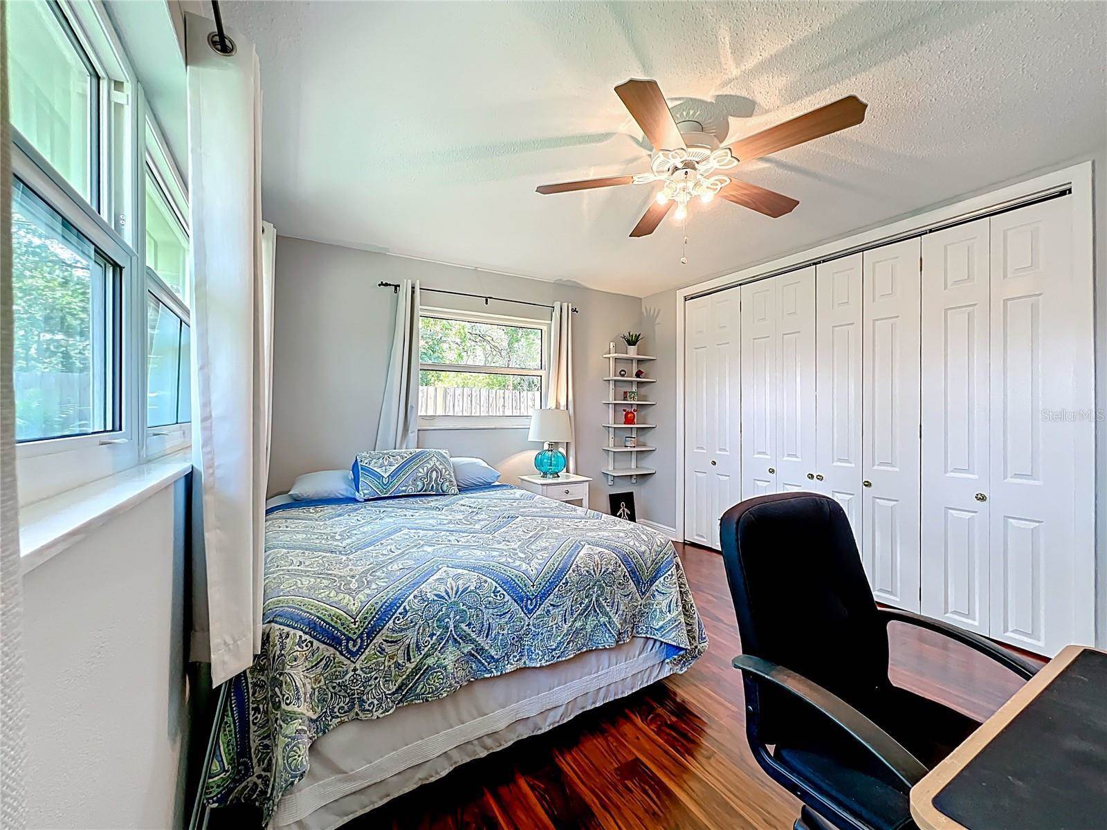 3900 38th Street S, St Petersburg, FL 33711