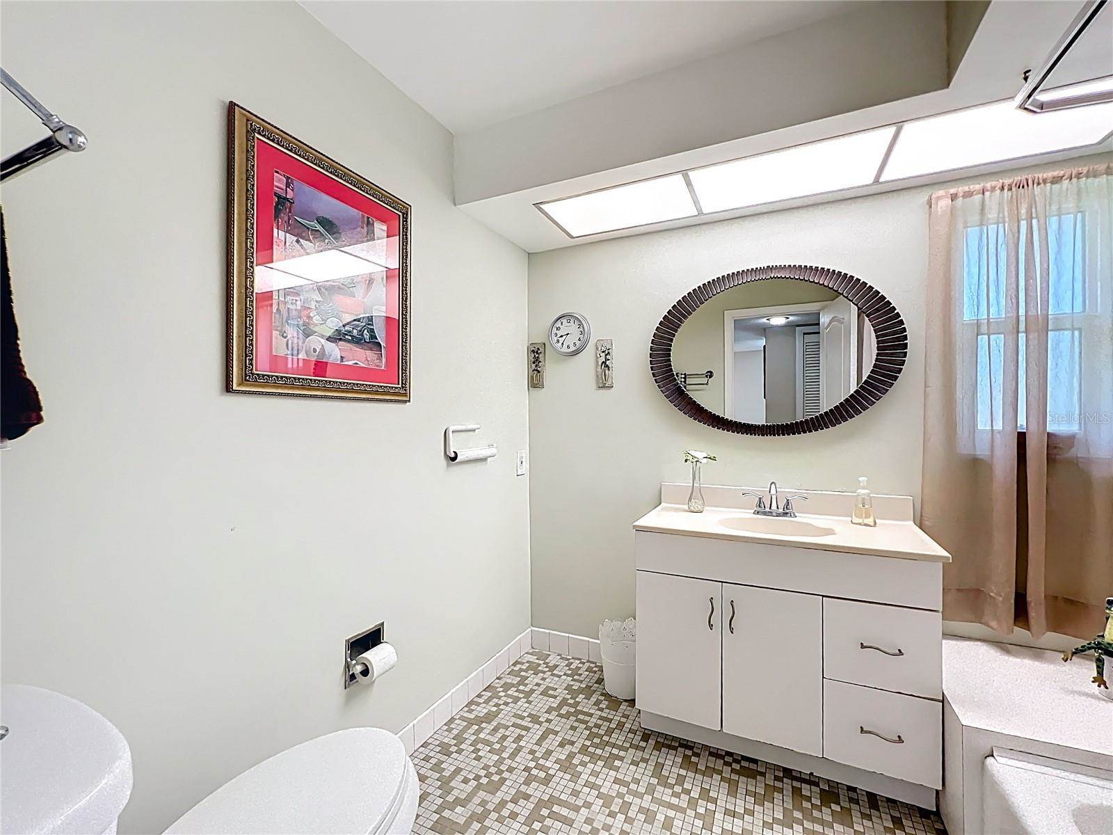 3900 38th Street S, St Petersburg, FL 33711