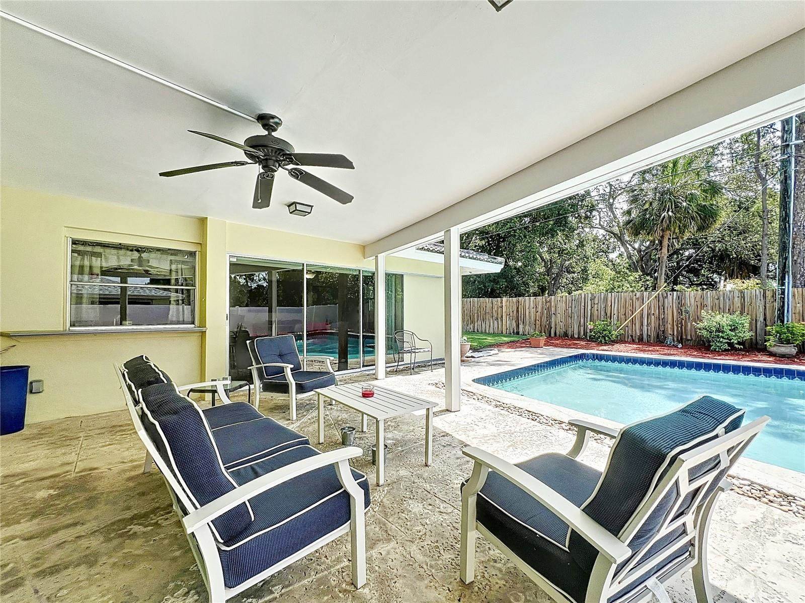 3900 38th Street S, St Petersburg, FL 33711