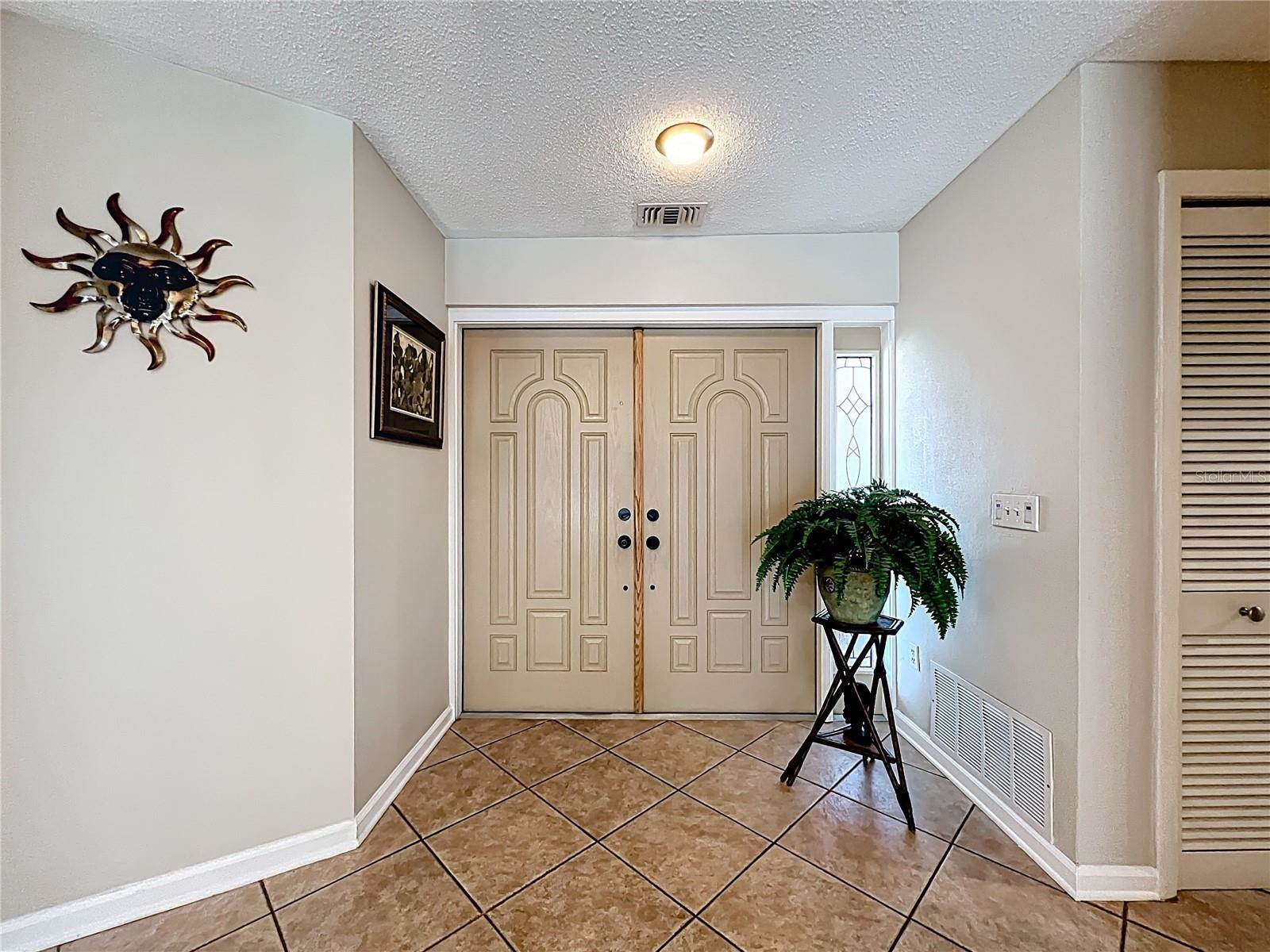 3900 38th Street S, St Petersburg, FL 33711