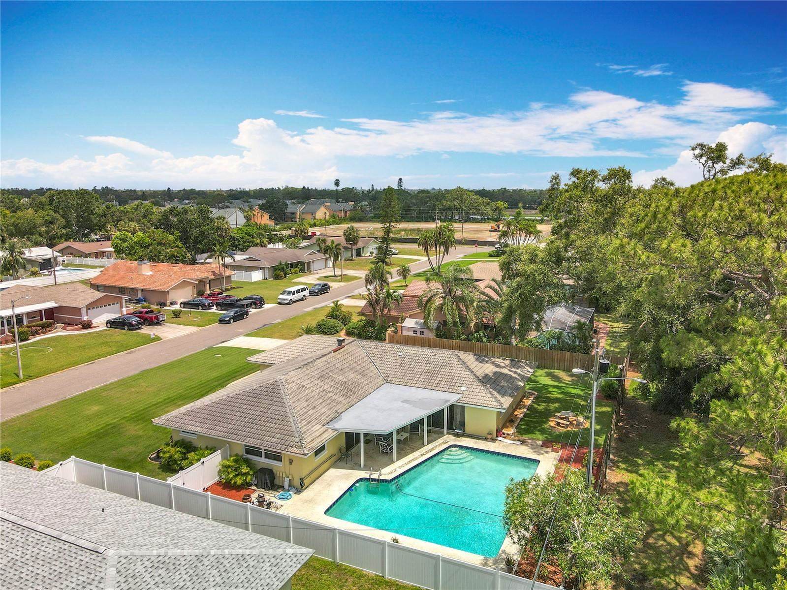 3900 38th Street S, St Petersburg, FL 33711