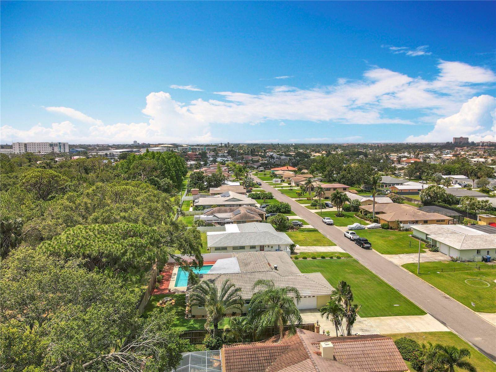 3900 38th Street S, St Petersburg, FL 33711