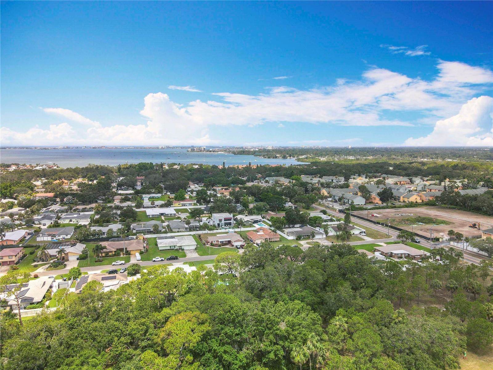 3900 38th Street S, St Petersburg, FL 33711