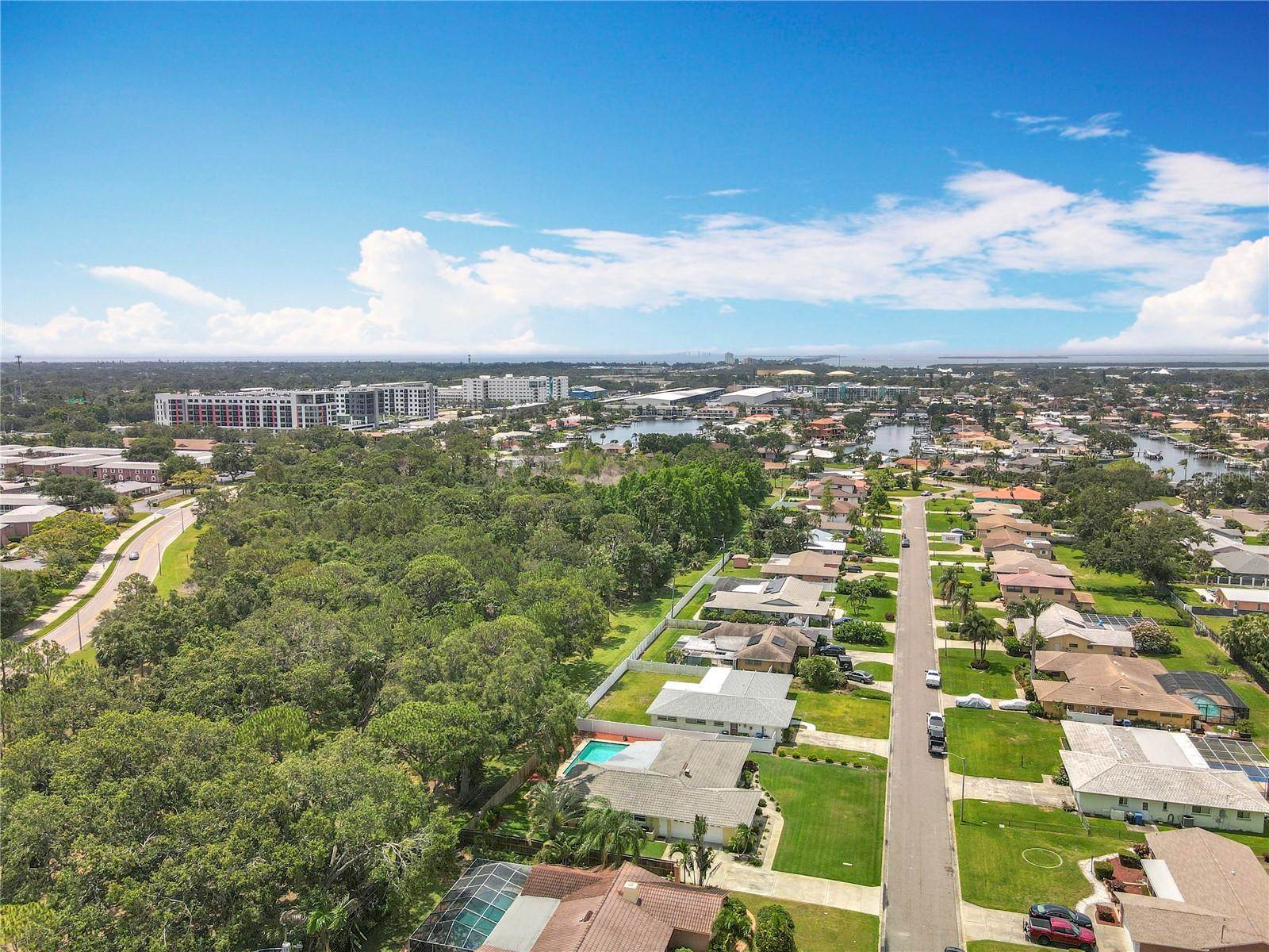 3900 38th Street S, St Petersburg, FL 33711