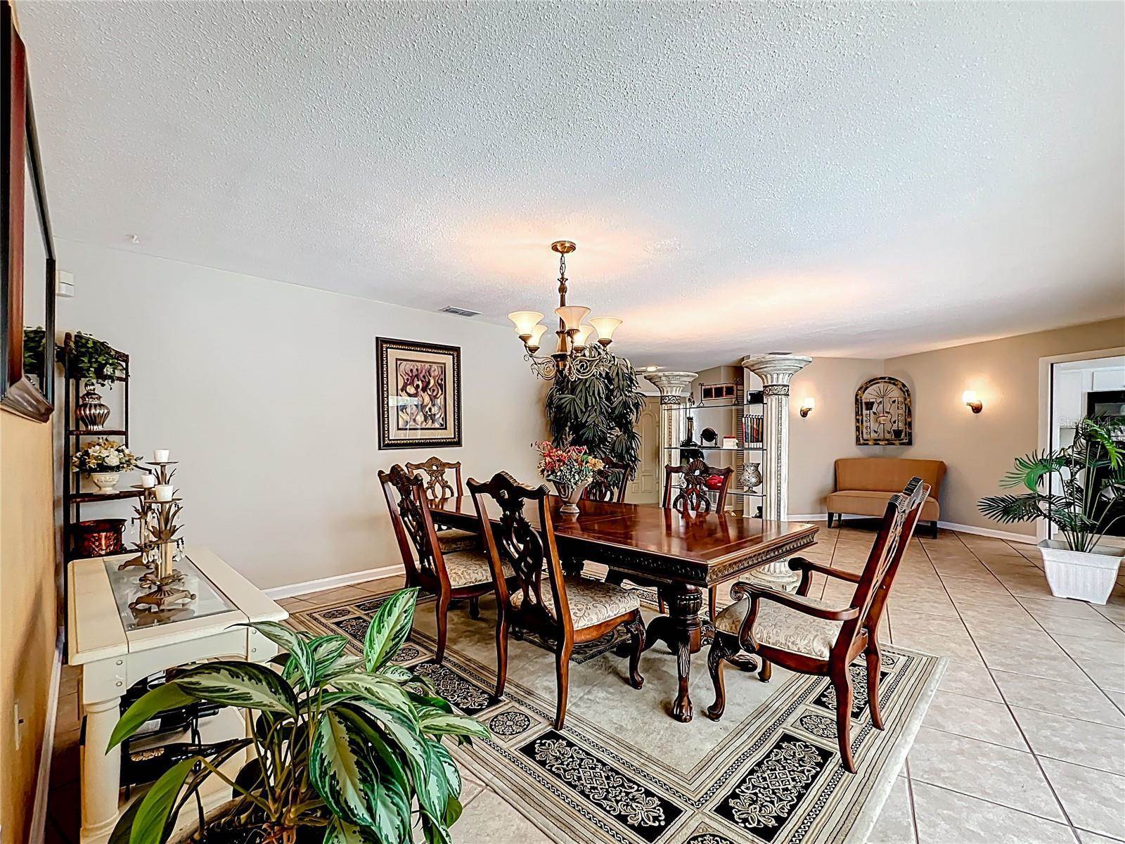 3900 38th Street S, St Petersburg, FL 33711