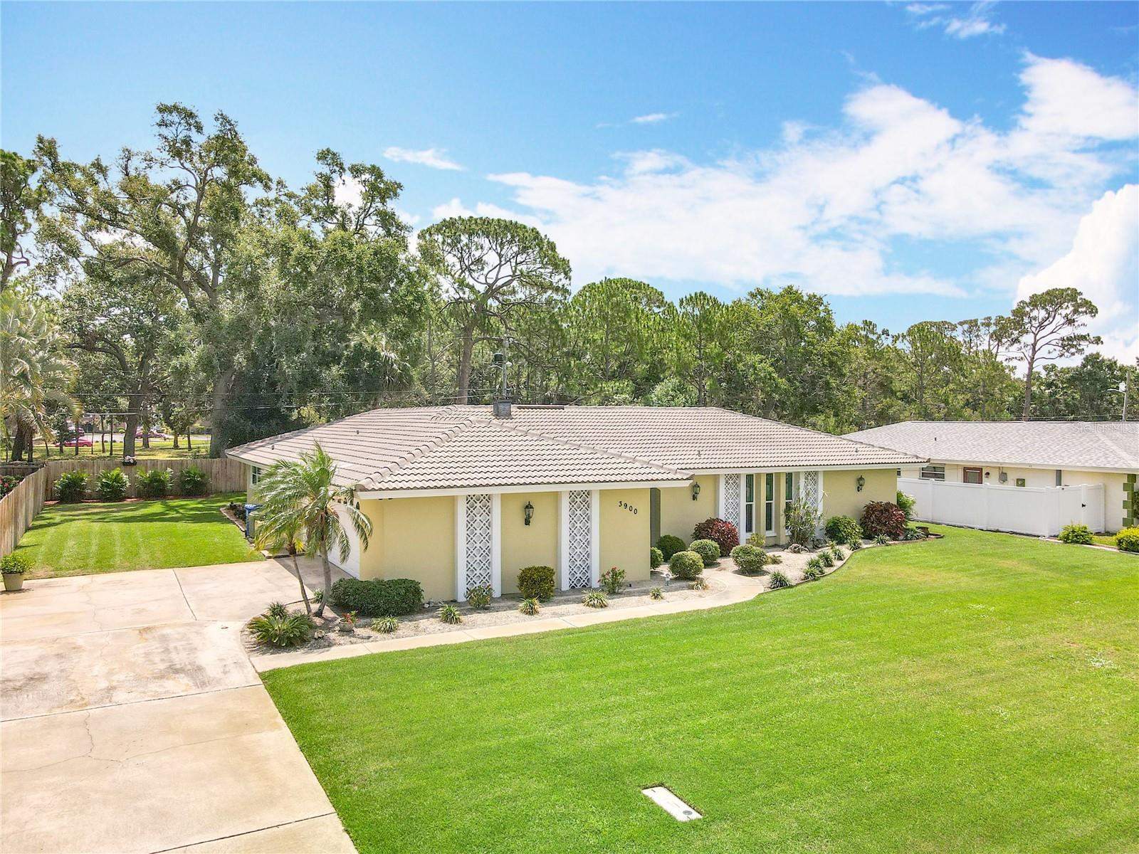 3900 38th Street S, St Petersburg, FL 33711