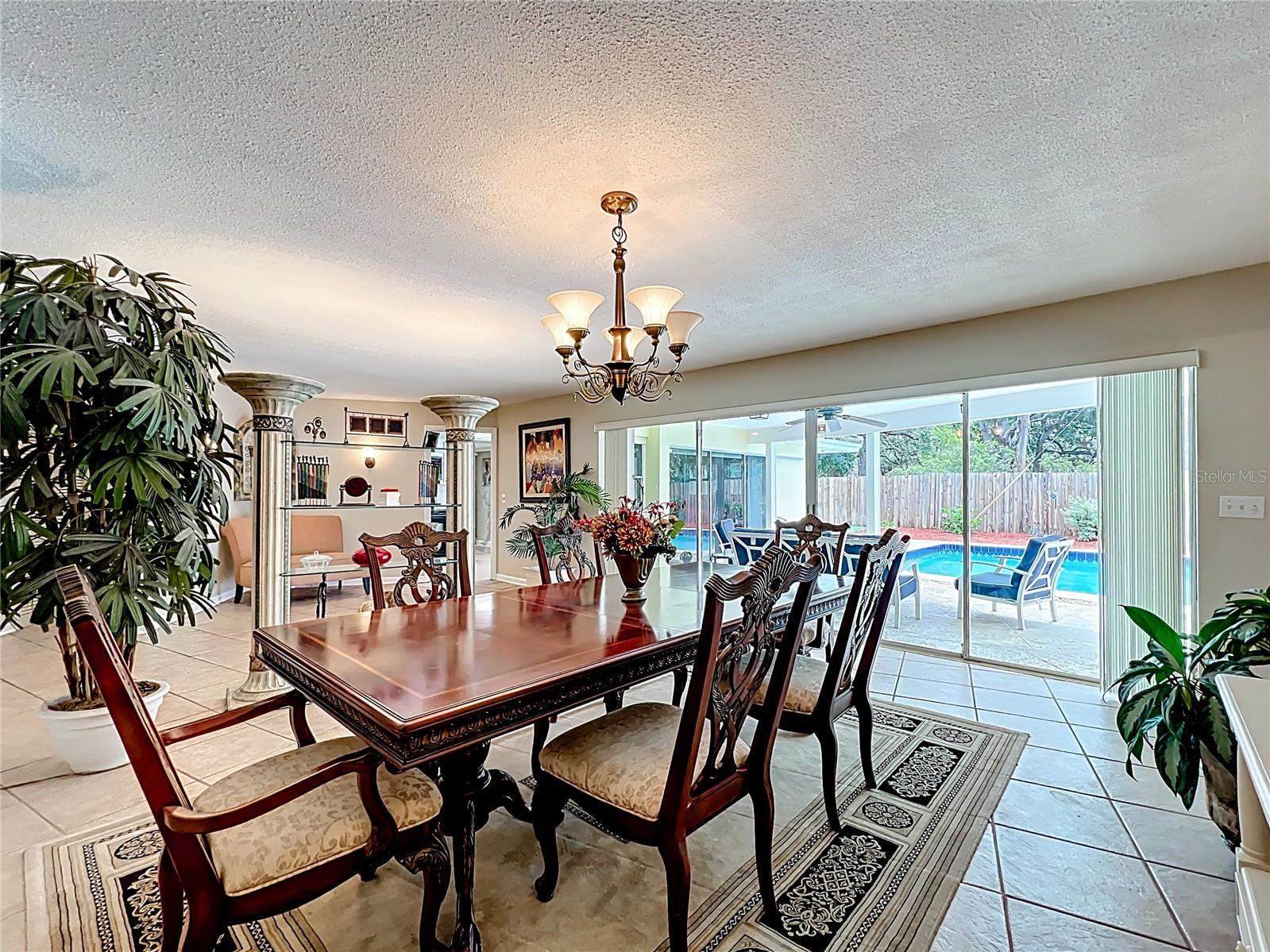 3900 38th Street S, St Petersburg, FL 33711