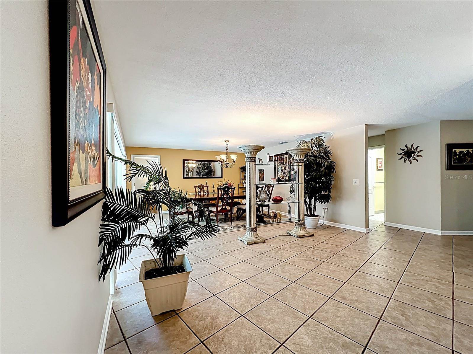 3900 38th Street S, St Petersburg, FL 33711